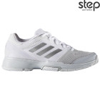 FTWR WHITE/SILV